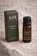 Forest Walk - Essential Oil Blend