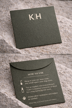 Forest Walk - Scent Tag