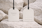 Scent Tags